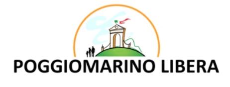 Associazione Poggiomarino Libera