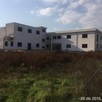 scuola via Giuliano