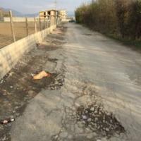 Via Siscara